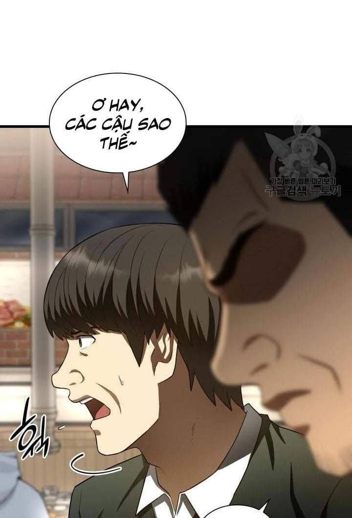 đọc truyện Bác Sĩ Phẫu Thuật Hoàn Hảo Chương 51 ảnh 135 tại Thiên Thai Truyện