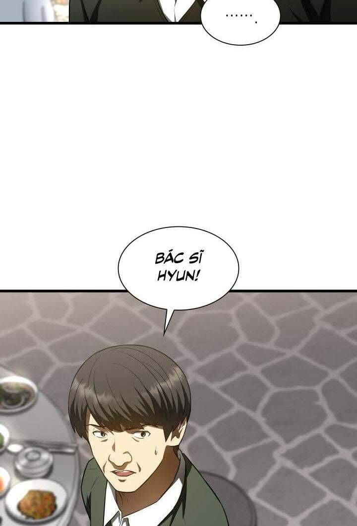 đọc truyện Bác Sĩ Phẫu Thuật Hoàn Hảo Chương 51 ảnh 136 tại Thiên Thai Truyện