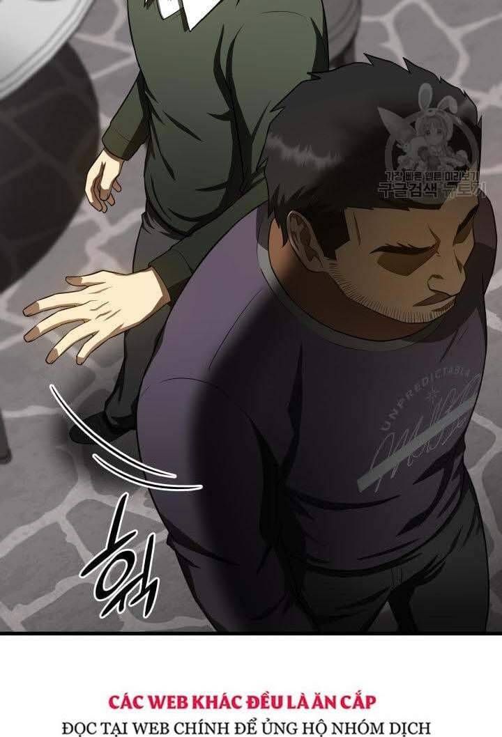 đọc truyện Bác Sĩ Phẫu Thuật Hoàn Hảo Chương 51 ảnh 137 tại Thiên Thai Truyện