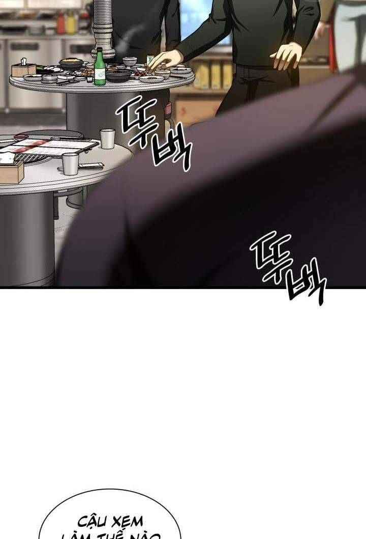 đọc truyện Bác Sĩ Phẫu Thuật Hoàn Hảo Chương 51 ảnh 139 tại Thiên Thai Truyện