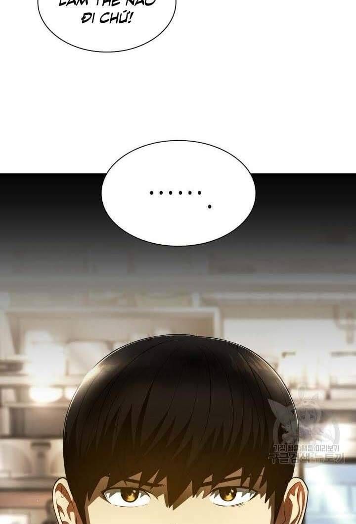 đọc truyện Bác Sĩ Phẫu Thuật Hoàn Hảo Chương 51 ảnh 140 tại Thiên Thai Truyện