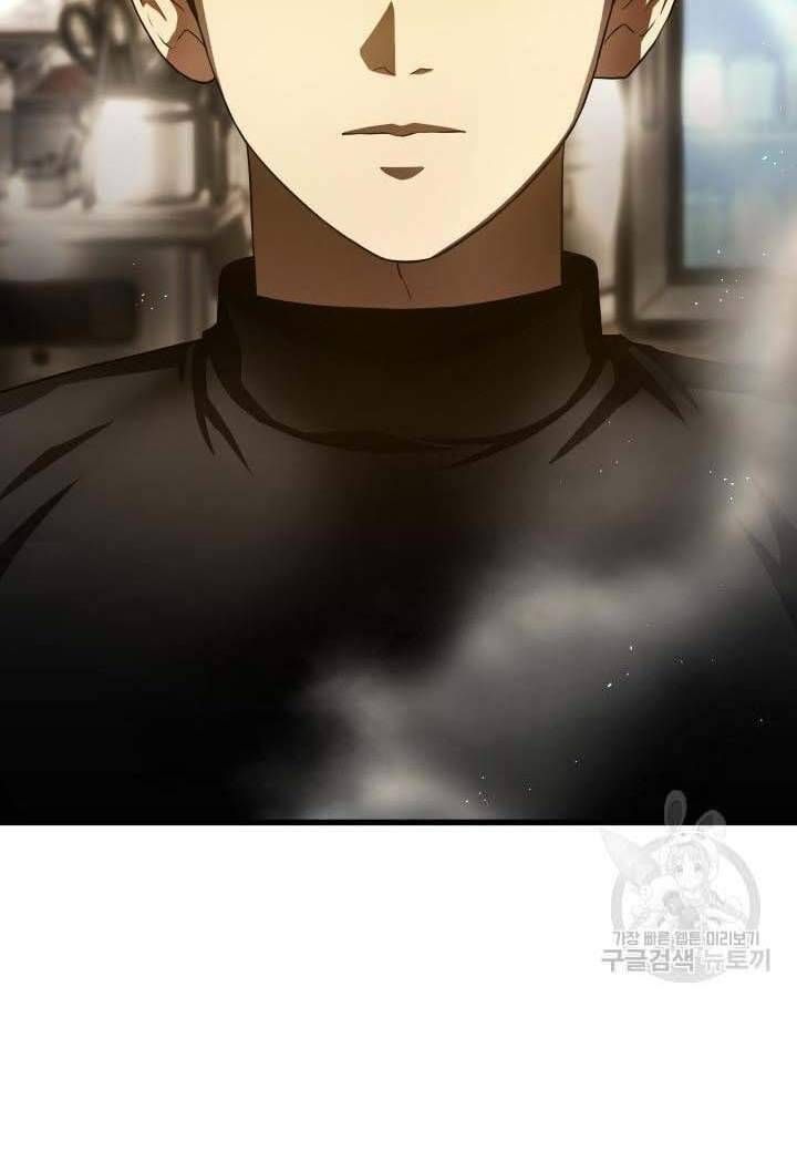 đọc truyện Bác Sĩ Phẫu Thuật Hoàn Hảo Chương 51 ảnh 141 tại Thiên Thai Truyện