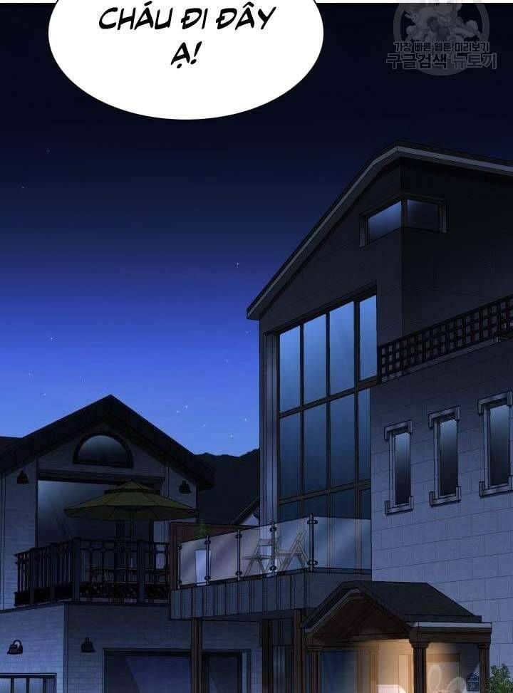 đọc truyện Bác Sĩ Phẫu Thuật Hoàn Hảo Chương 51 ảnh 16 tại Thiên Thai Truyện