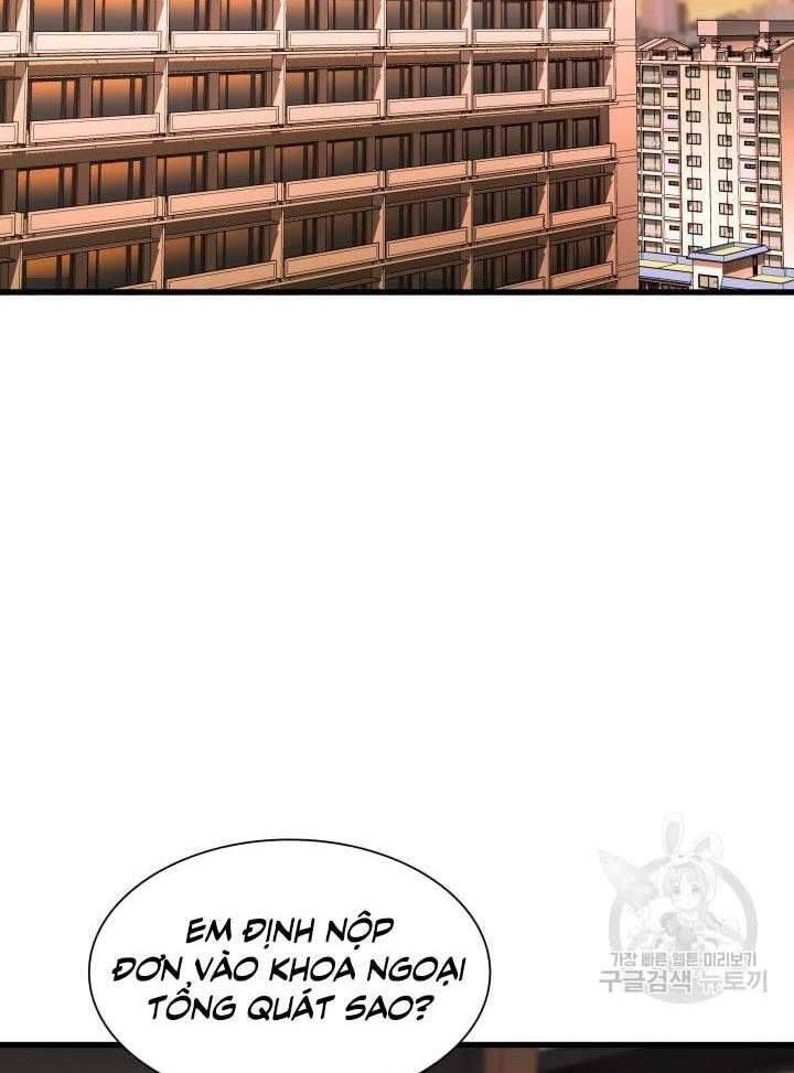 đọc truyện Bác Sĩ Phẫu Thuật Hoàn Hảo Chương 51 ảnh 20 tại Thiên Thai Truyện