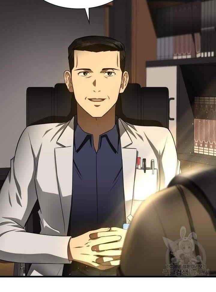 đọc truyện Bác Sĩ Phẫu Thuật Hoàn Hảo Chương 51 ảnh 21 tại Thiên Thai Truyện