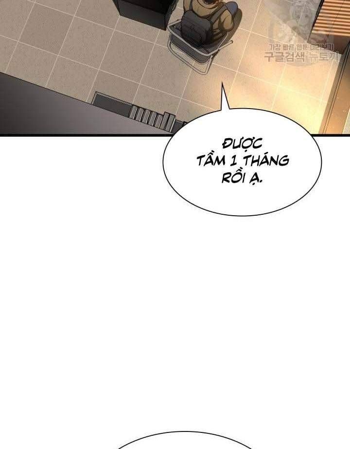 đọc truyện Bác Sĩ Phẫu Thuật Hoàn Hảo Chương 51 ảnh 25 tại Thiên Thai Truyện