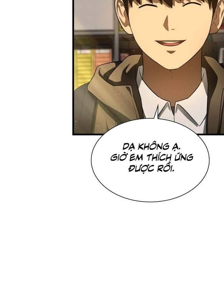 đọc truyện Bác Sĩ Phẫu Thuật Hoàn Hảo Chương 51 ảnh 28 tại Thiên Thai Truyện