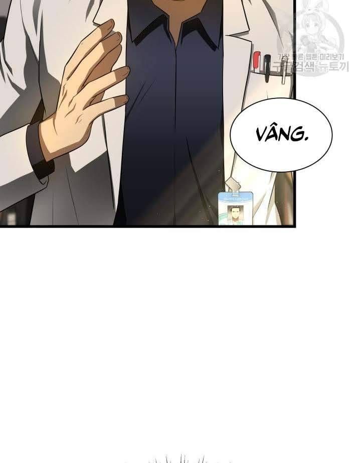 đọc truyện Bác Sĩ Phẫu Thuật Hoàn Hảo Chương 51 ảnh 31 tại Thiên Thai Truyện