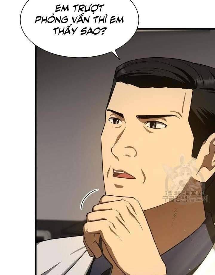 đọc truyện Bác Sĩ Phẫu Thuật Hoàn Hảo Chương 51 ảnh 35 tại Thiên Thai Truyện