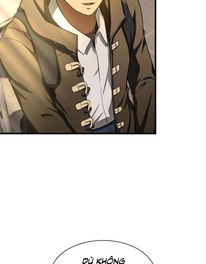 đọc truyện Bác Sĩ Phẫu Thuật Hoàn Hảo Chương 51 ảnh 37 tại Thiên Thai Truyện