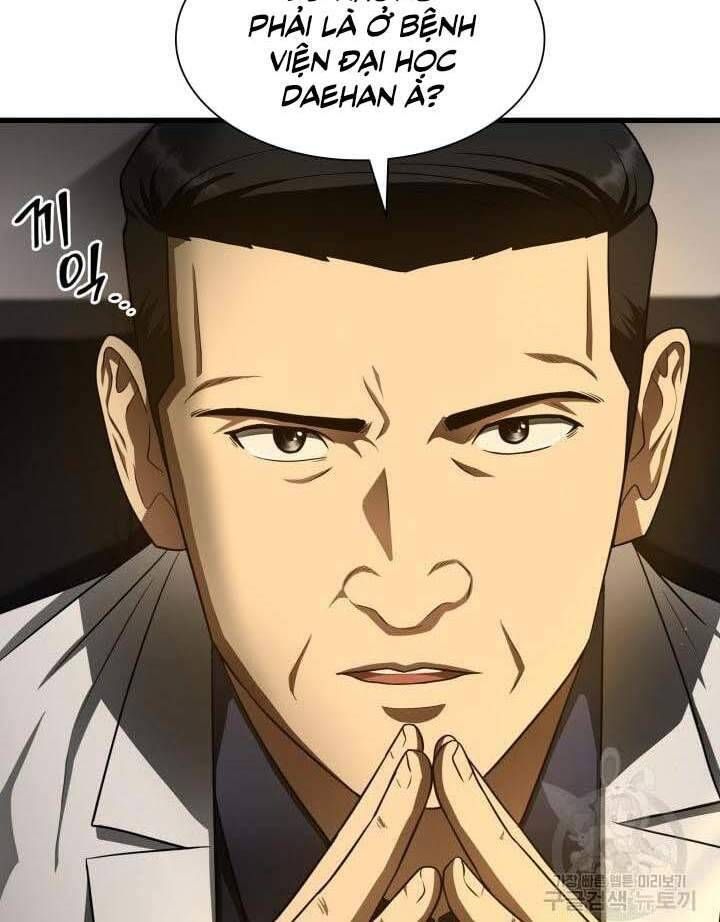 đọc truyện Bác Sĩ Phẫu Thuật Hoàn Hảo Chương 51 ảnh 38 tại Thiên Thai Truyện