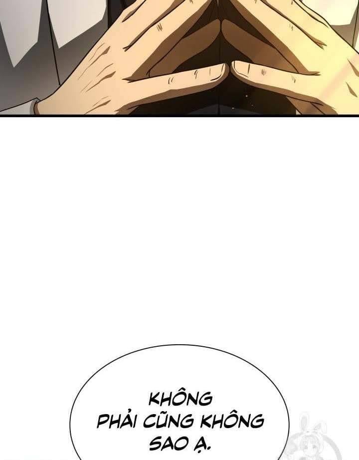 đọc truyện Bác Sĩ Phẫu Thuật Hoàn Hảo Chương 51 ảnh 39 tại Thiên Thai Truyện