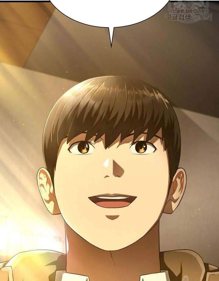 đọc truyện Bác Sĩ Phẫu Thuật Hoàn Hảo Chương 51 ảnh 40 tại Thiên Thai Truyện