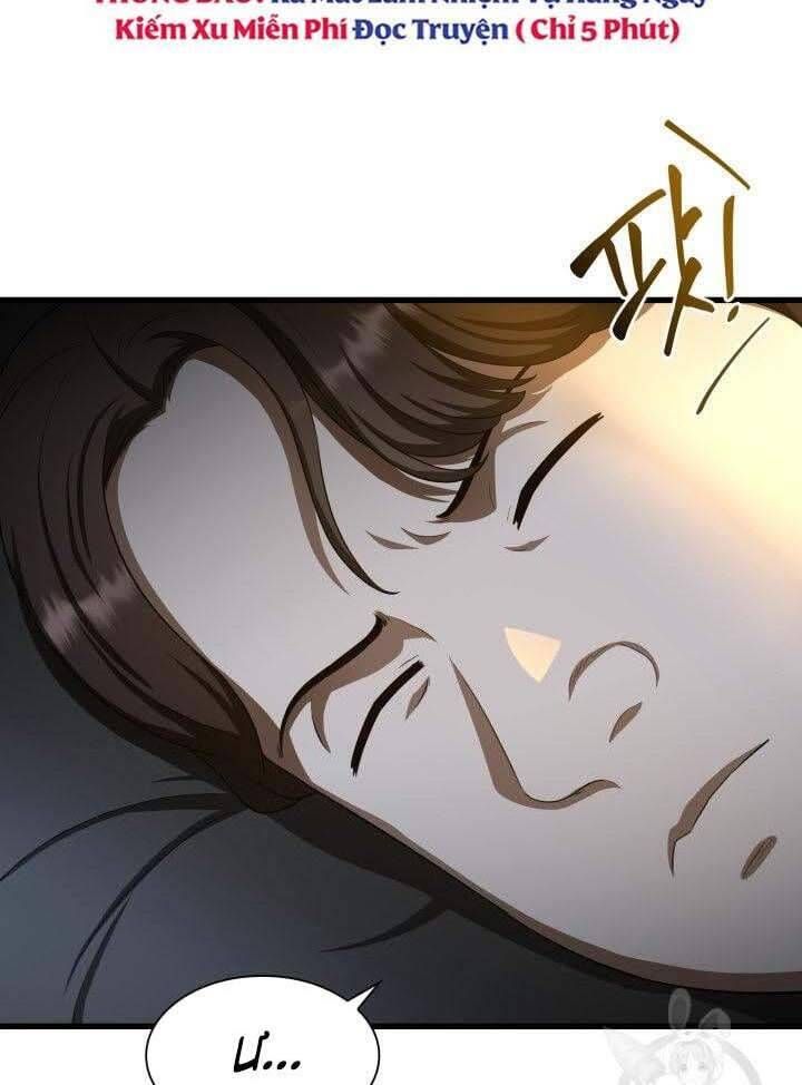 đọc truyện Bác Sĩ Phẫu Thuật Hoàn Hảo Chương 51 ảnh 6 tại Thiên Thai Truyện