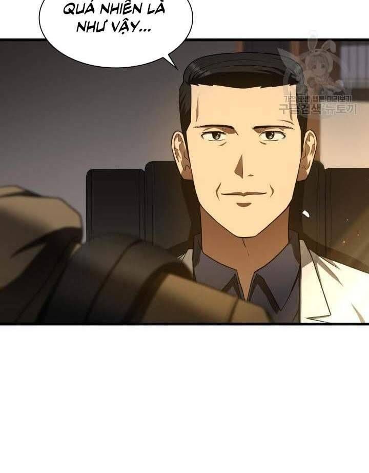 đọc truyện Bác Sĩ Phẫu Thuật Hoàn Hảo Chương 51 ảnh 42 tại Thiên Thai Truyện