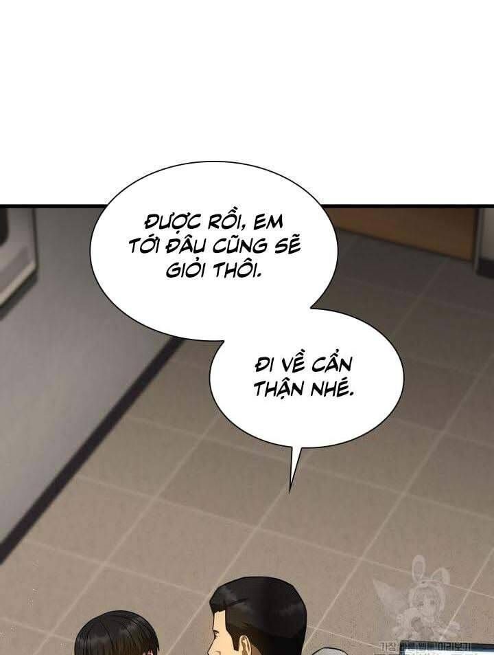 đọc truyện Bác Sĩ Phẫu Thuật Hoàn Hảo Chương 51 ảnh 43 tại Thiên Thai Truyện