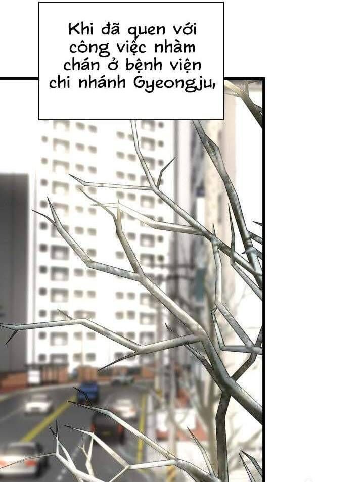 đọc truyện Bác Sĩ Phẫu Thuật Hoàn Hảo Chương 51 ảnh 46 tại Thiên Thai Truyện