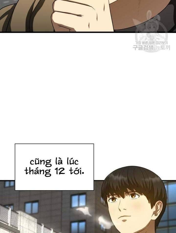 đọc truyện Bác Sĩ Phẫu Thuật Hoàn Hảo Chương 51 ảnh 48 tại Thiên Thai Truyện