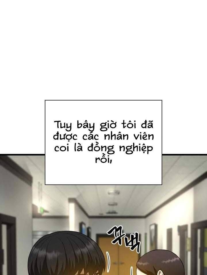 đọc truyện Bác Sĩ Phẫu Thuật Hoàn Hảo Chương 51 ảnh 50 tại Thiên Thai Truyện