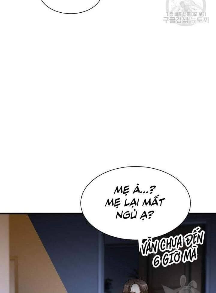 đọc truyện Bác Sĩ Phẫu Thuật Hoàn Hảo Chương 51 ảnh 7 tại Thiên Thai Truyện