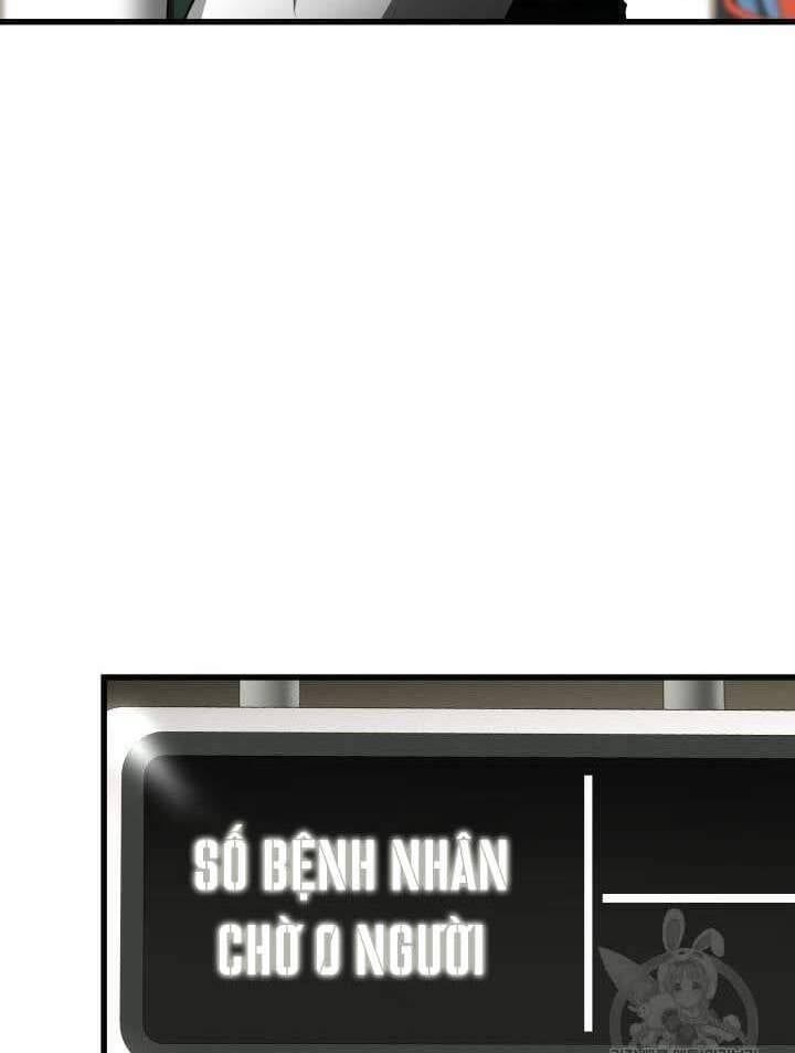 đọc truyện Bác Sĩ Phẫu Thuật Hoàn Hảo Chương 51 ảnh 55 tại Thiên Thai Truyện