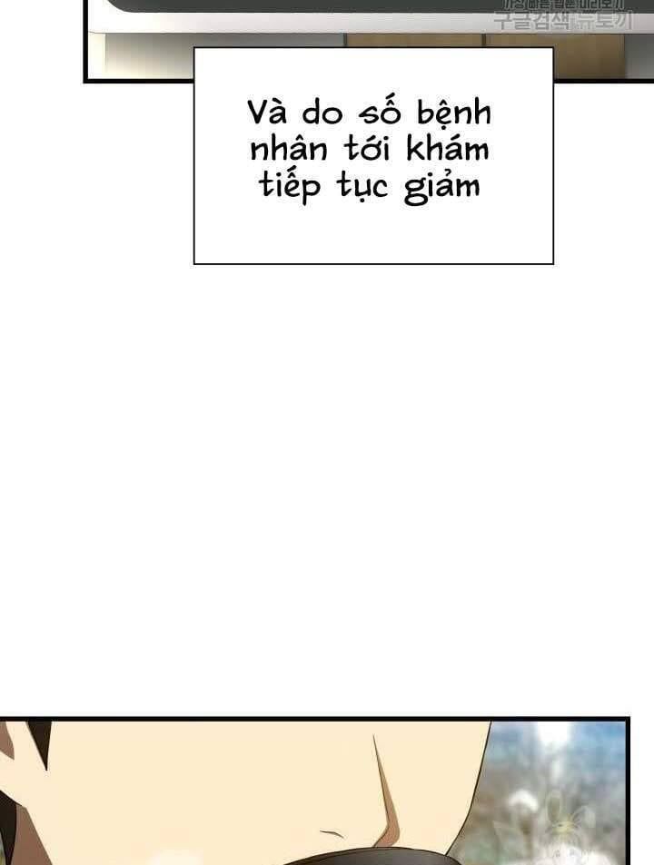 đọc truyện Bác Sĩ Phẫu Thuật Hoàn Hảo Chương 51 ảnh 56 tại Thiên Thai Truyện