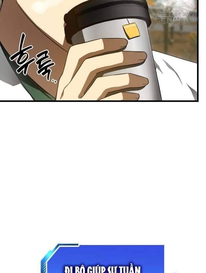 đọc truyện Bác Sĩ Phẫu Thuật Hoàn Hảo Chương 51 ảnh 57 tại Thiên Thai Truyện