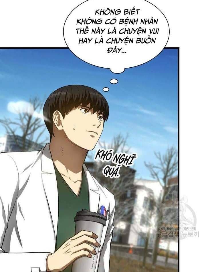 đọc truyện Bác Sĩ Phẫu Thuật Hoàn Hảo Chương 51 ảnh 60 tại Thiên Thai Truyện