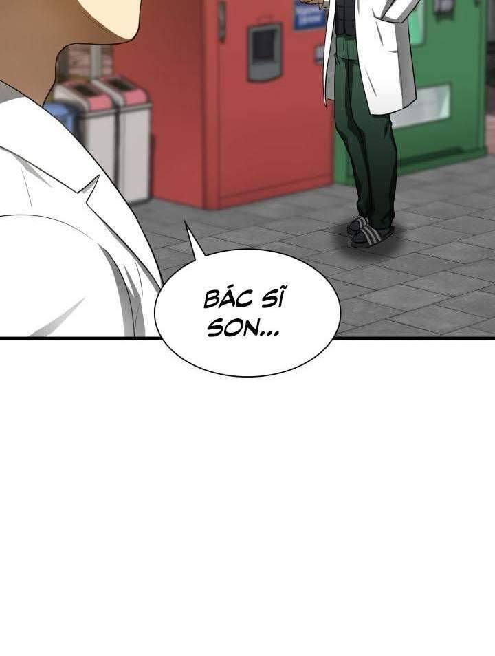 đọc truyện Bác Sĩ Phẫu Thuật Hoàn Hảo Chương 51 ảnh 62 tại Thiên Thai Truyện