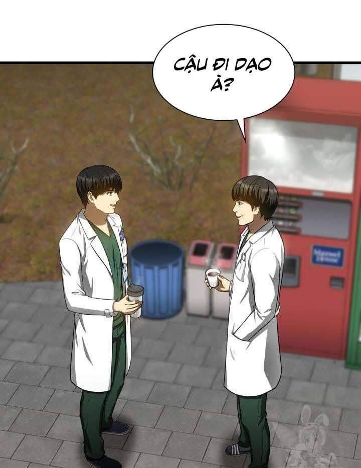 đọc truyện Bác Sĩ Phẫu Thuật Hoàn Hảo Chương 51 ảnh 63 tại Thiên Thai Truyện