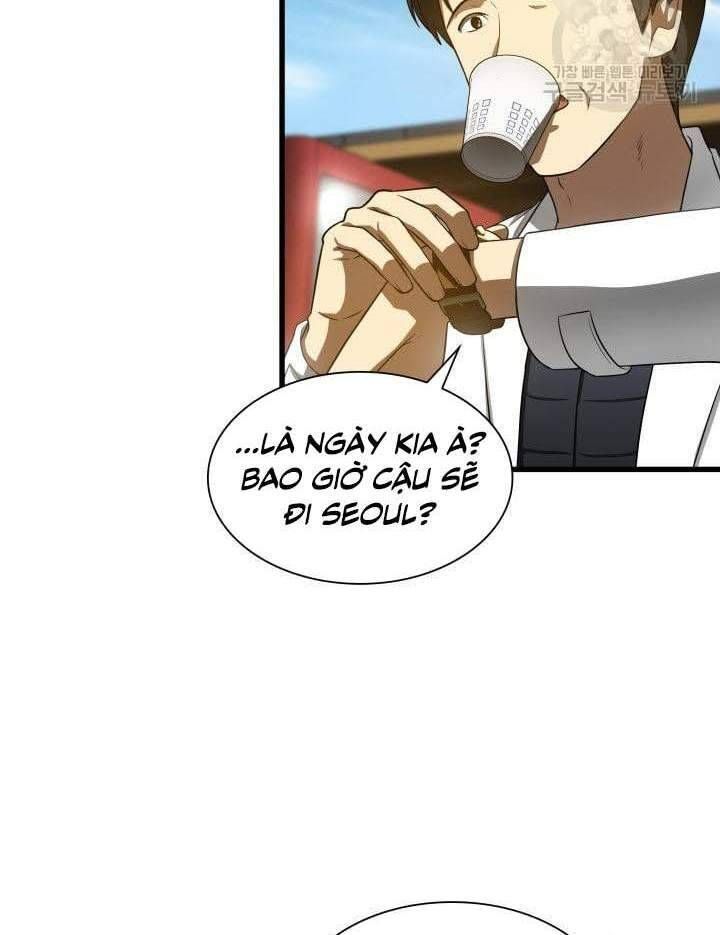 đọc truyện Bác Sĩ Phẫu Thuật Hoàn Hảo Chương 51 ảnh 65 tại Thiên Thai Truyện