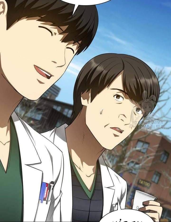 đọc truyện Bác Sĩ Phẫu Thuật Hoàn Hảo Chương 51 ảnh 69 tại Thiên Thai Truyện