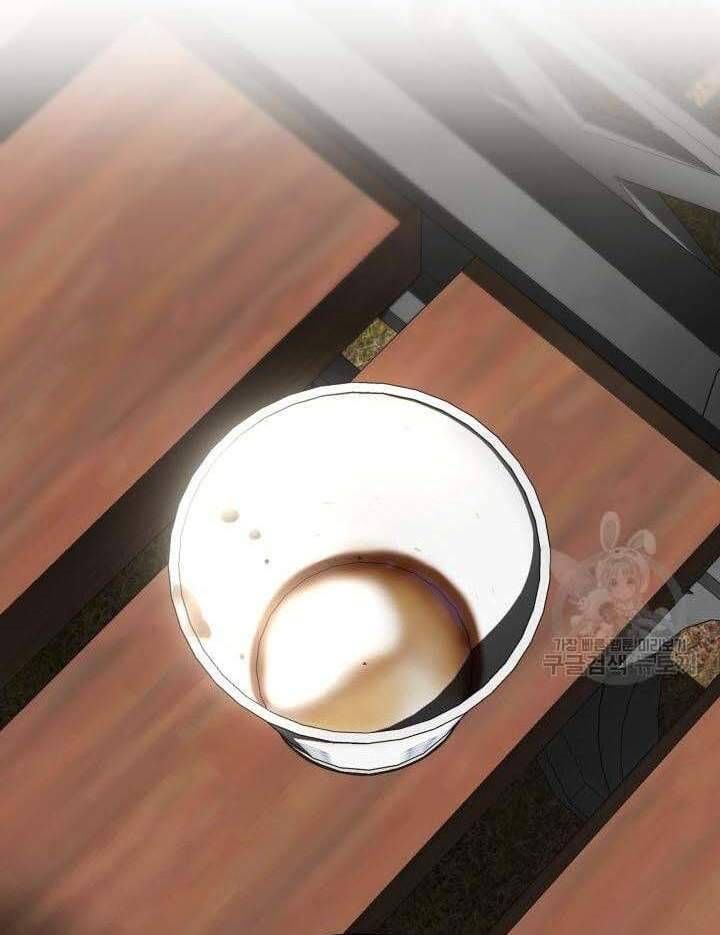 đọc truyện Bác Sĩ Phẫu Thuật Hoàn Hảo Chương 51 ảnh 71 tại Thiên Thai Truyện