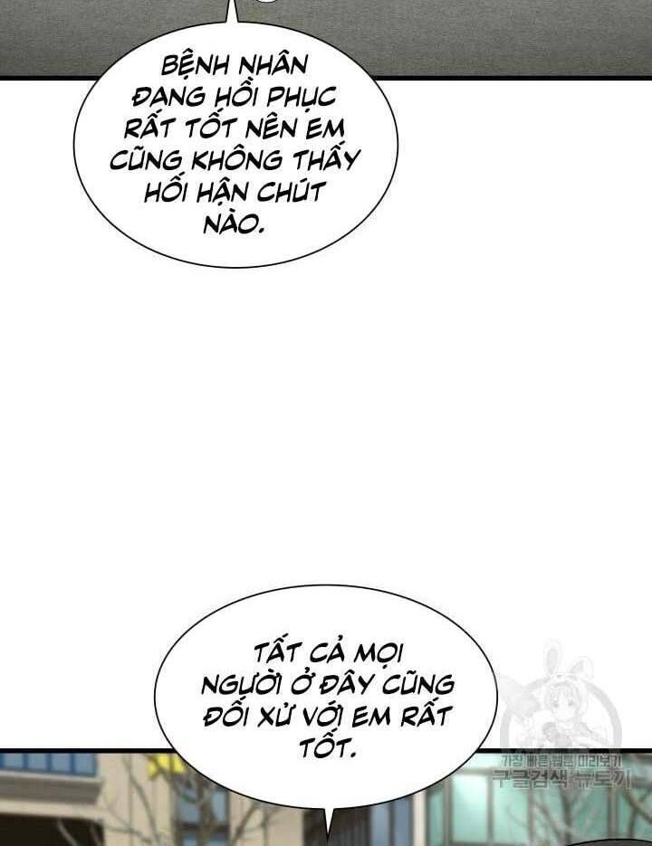 đọc truyện Bác Sĩ Phẫu Thuật Hoàn Hảo Chương 51 ảnh 74 tại Thiên Thai Truyện