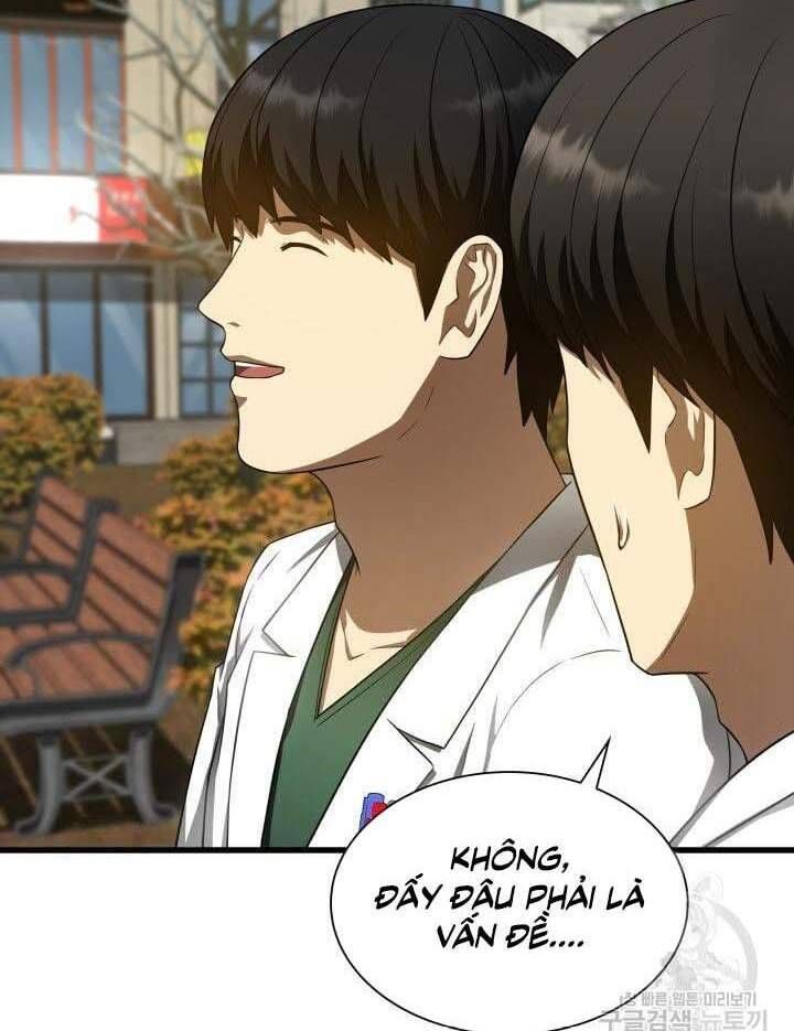 đọc truyện Bác Sĩ Phẫu Thuật Hoàn Hảo Chương 51 ảnh 75 tại Thiên Thai Truyện