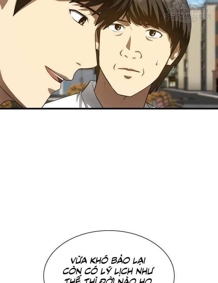 đọc truyện Bác Sĩ Phẫu Thuật Hoàn Hảo Chương 51 ảnh 77 tại Thiên Thai Truyện