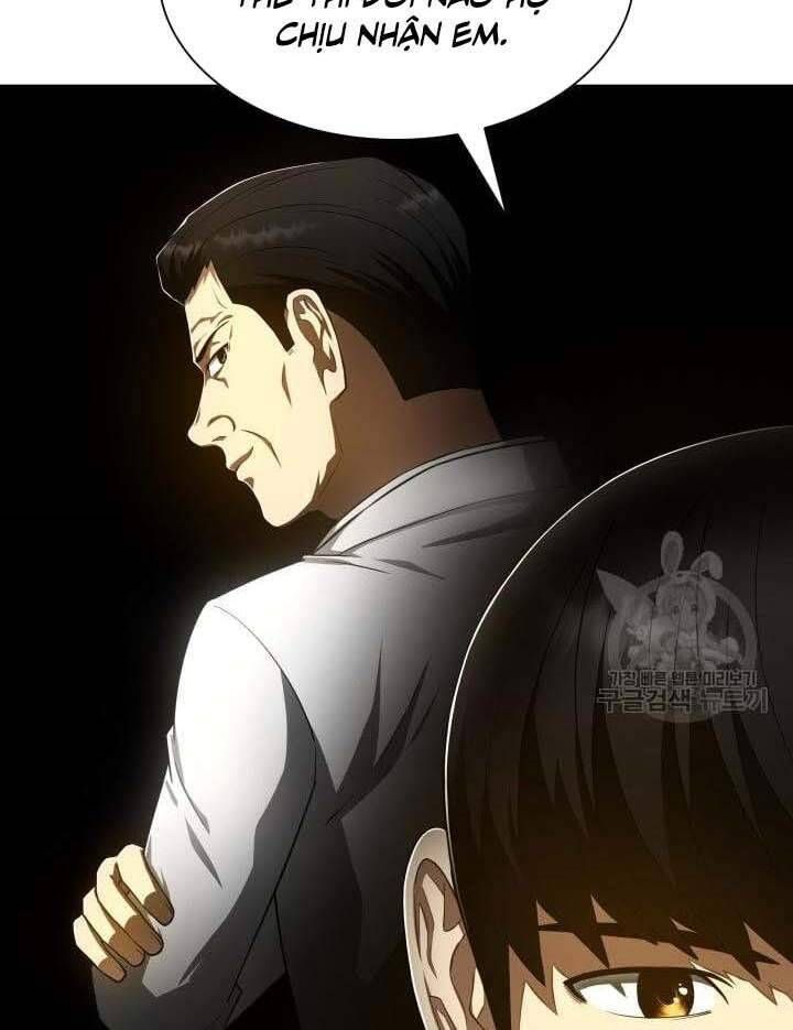 đọc truyện Bác Sĩ Phẫu Thuật Hoàn Hảo Chương 51 ảnh 78 tại Thiên Thai Truyện