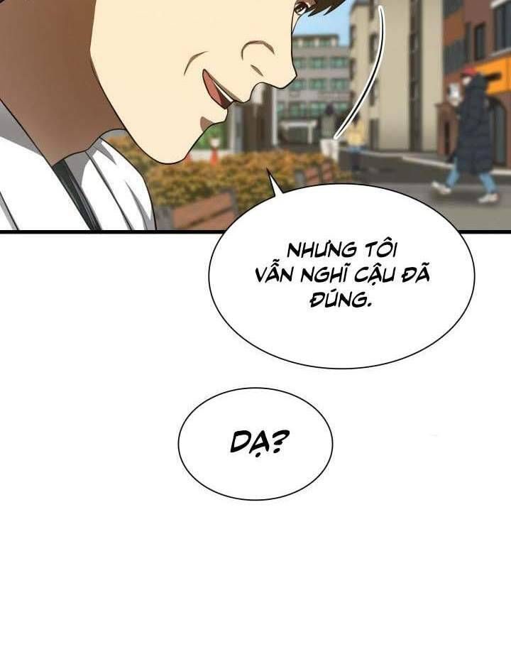 đọc truyện Bác Sĩ Phẫu Thuật Hoàn Hảo Chương 51 ảnh 80 tại Thiên Thai Truyện