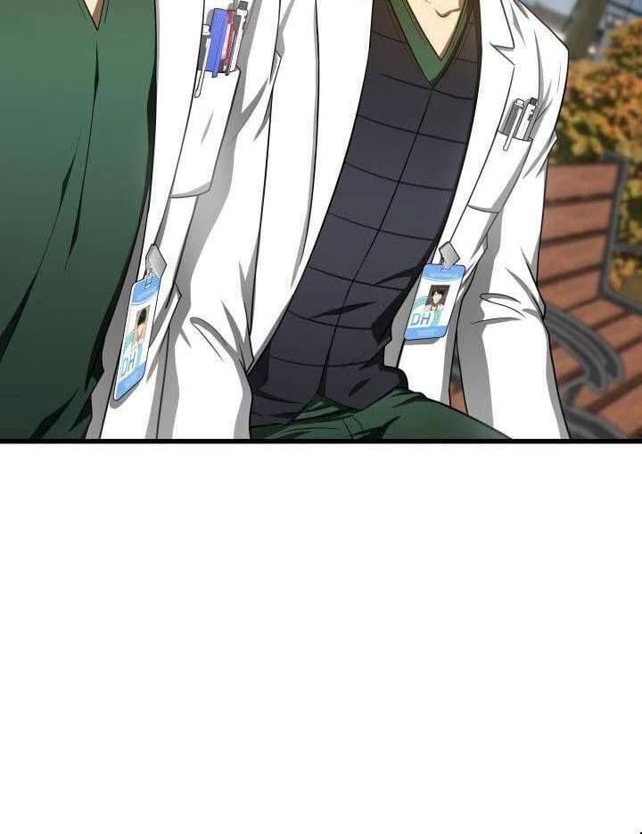 đọc truyện Bác Sĩ Phẫu Thuật Hoàn Hảo Chương 51 ảnh 82 tại Thiên Thai Truyện