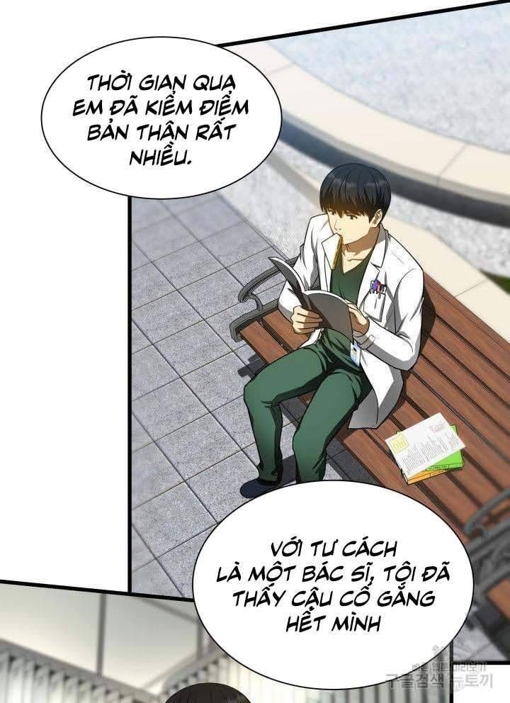 đọc truyện Bác Sĩ Phẫu Thuật Hoàn Hảo Chương 51 ảnh 83 tại Thiên Thai Truyện