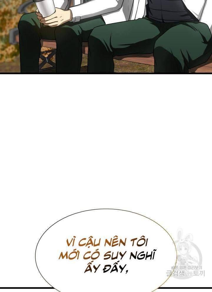 đọc truyện Bác Sĩ Phẫu Thuật Hoàn Hảo Chương 51 ảnh 87 tại Thiên Thai Truyện