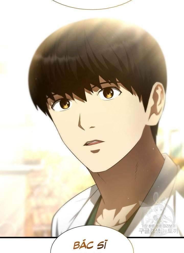 đọc truyện Bác Sĩ Phẫu Thuật Hoàn Hảo Chương 51 ảnh 88 tại Thiên Thai Truyện