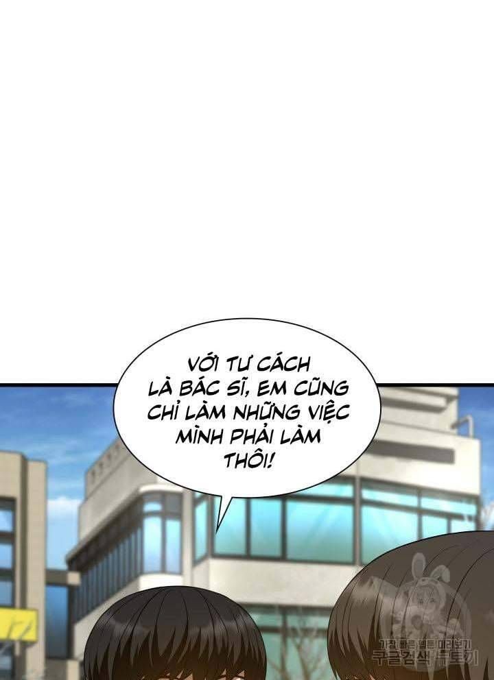 đọc truyện Bác Sĩ Phẫu Thuật Hoàn Hảo Chương 51 ảnh 91 tại Thiên Thai Truyện