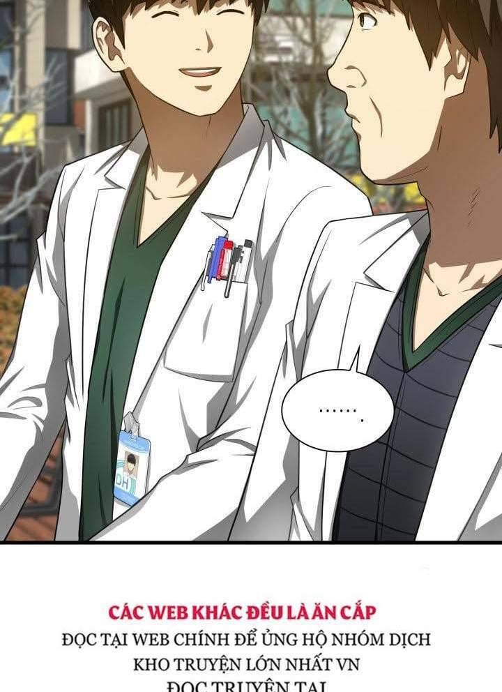 đọc truyện Bác Sĩ Phẫu Thuật Hoàn Hảo Chương 51 ảnh 92 tại Thiên Thai Truyện