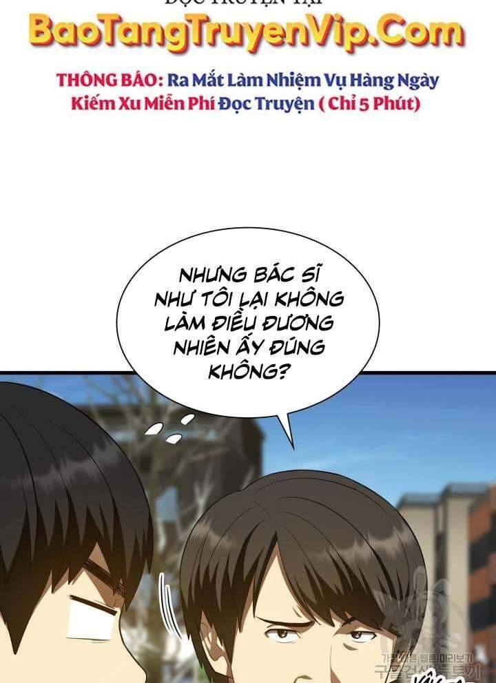 đọc truyện Bác Sĩ Phẫu Thuật Hoàn Hảo Chương 51 ảnh 93 tại Thiên Thai Truyện