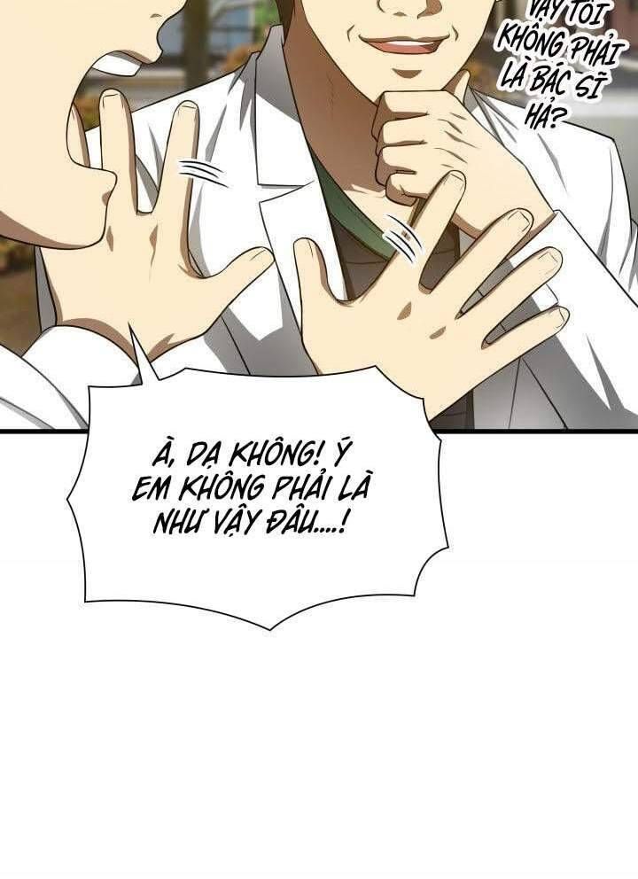 đọc truyện Bác Sĩ Phẫu Thuật Hoàn Hảo Chương 51 ảnh 94 tại Thiên Thai Truyện