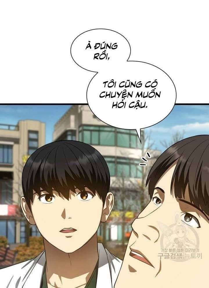 đọc truyện Bác Sĩ Phẫu Thuật Hoàn Hảo Chương 51 ảnh 95 tại Thiên Thai Truyện