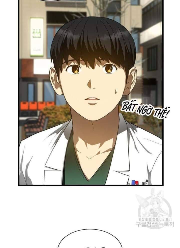 đọc truyện Bác Sĩ Phẫu Thuật Hoàn Hảo Chương 51 ảnh 97 tại Thiên Thai Truyện