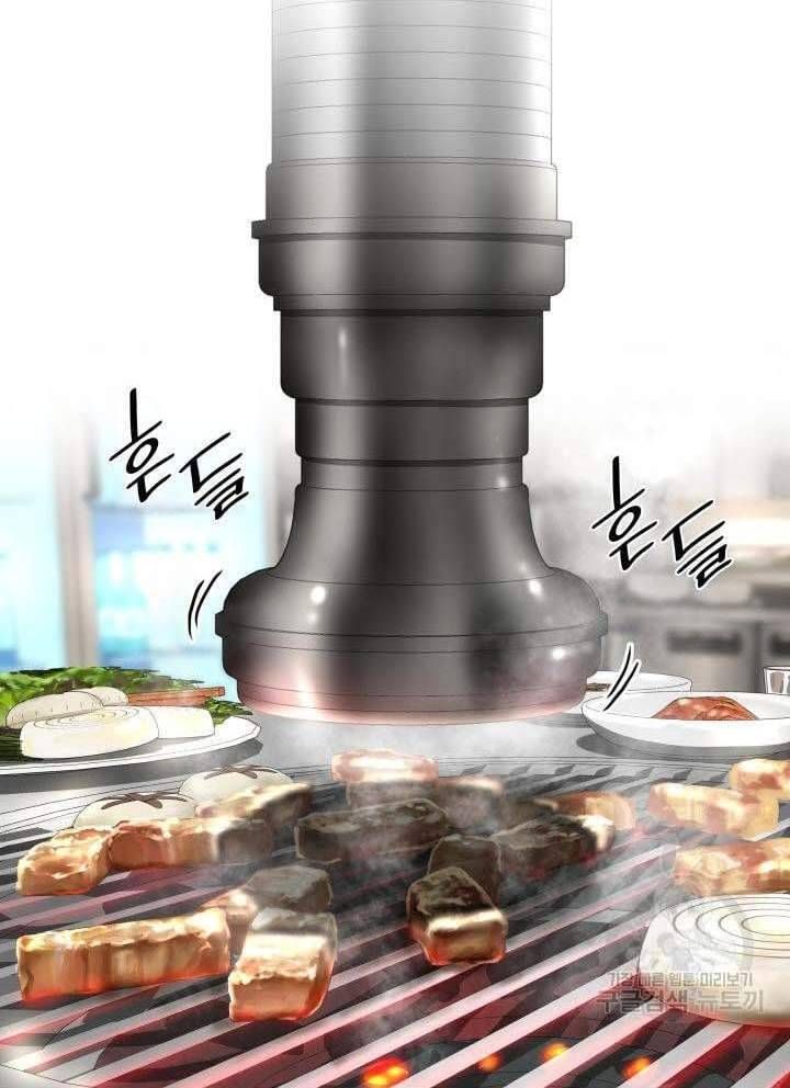 đọc truyện Bác Sĩ Phẫu Thuật Hoàn Hảo Chương 51 ảnh 99 tại Thiên Thai Truyện