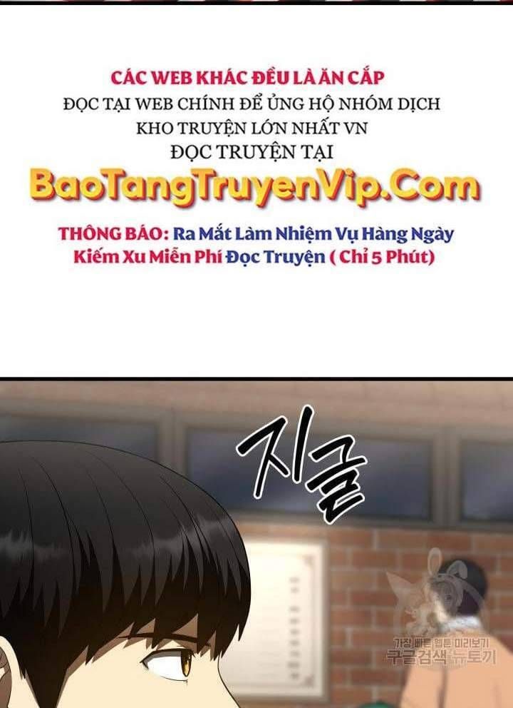 đọc truyện Bác Sĩ Phẫu Thuật Hoàn Hảo Chương 51 ảnh 100 tại Thiên Thai Truyện